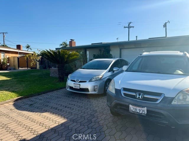 Home at 338 E Michelle, West Covina — photo 1 of 4