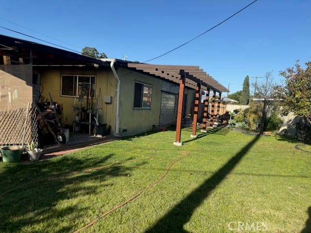 Home at 338 E Michelle, West Covina — photo 3 of 4