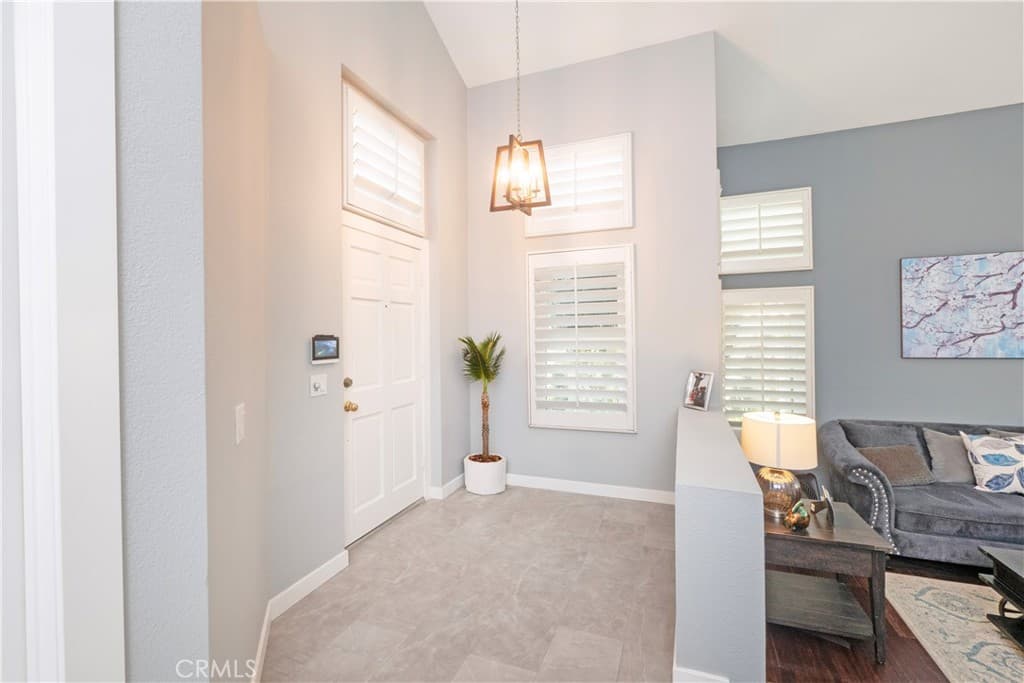 Home at 2250 Calle Liseta, San Dimas — photo 11 of 12