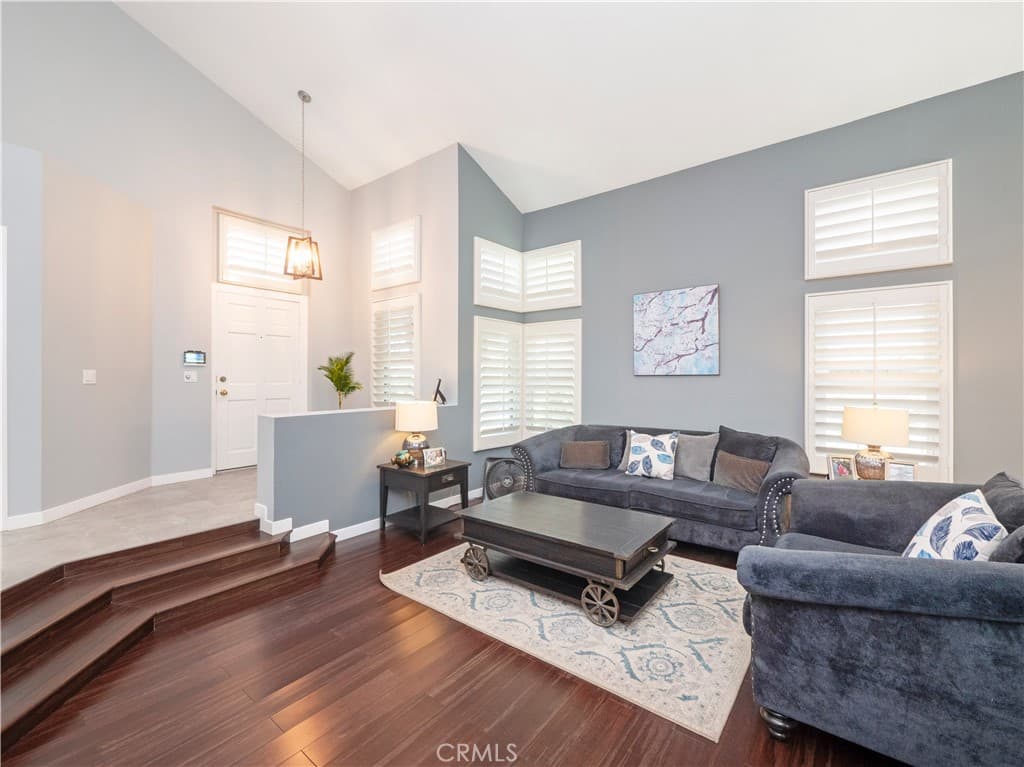 Home at 2250 Calle Liseta, San Dimas — photo 9 of 12