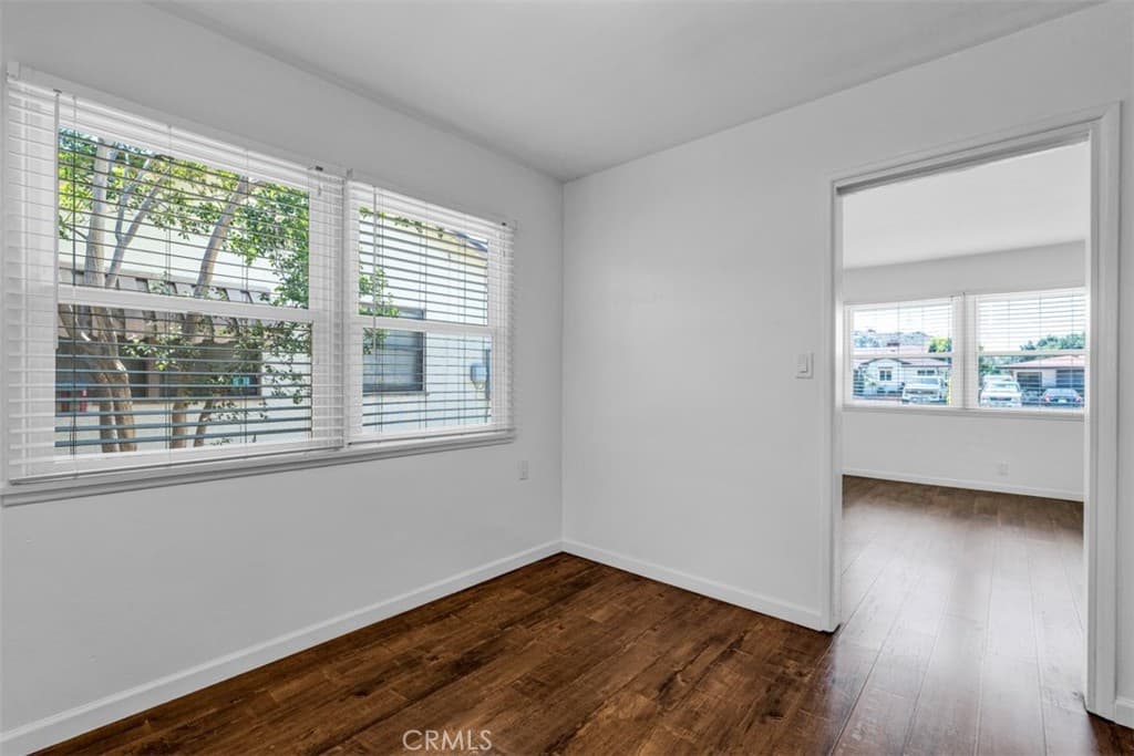 Home at 115 E Colorado, Glendora — photo 11 of 12