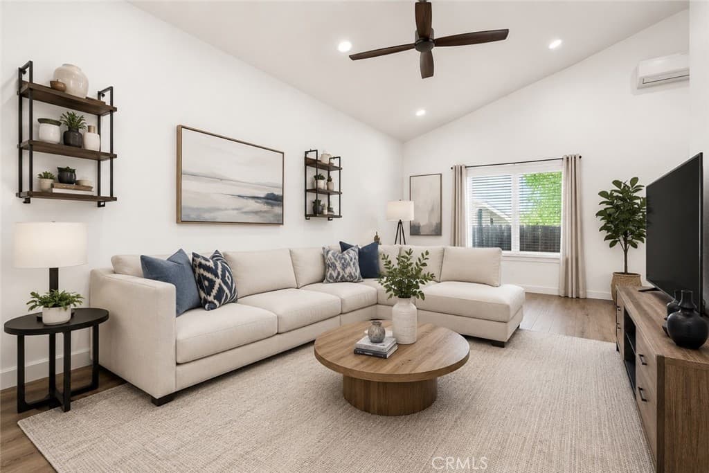 Home at 115 E Colorado, Glendora — photo 6 of 12