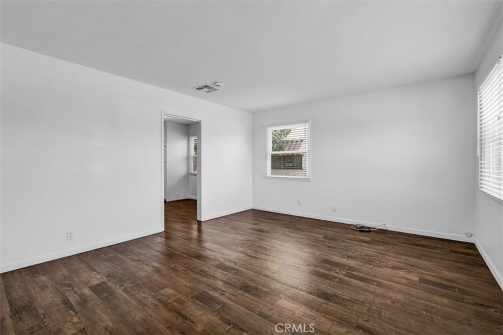 Home at 115 E Colorado, Glendora — photo 7 of 12