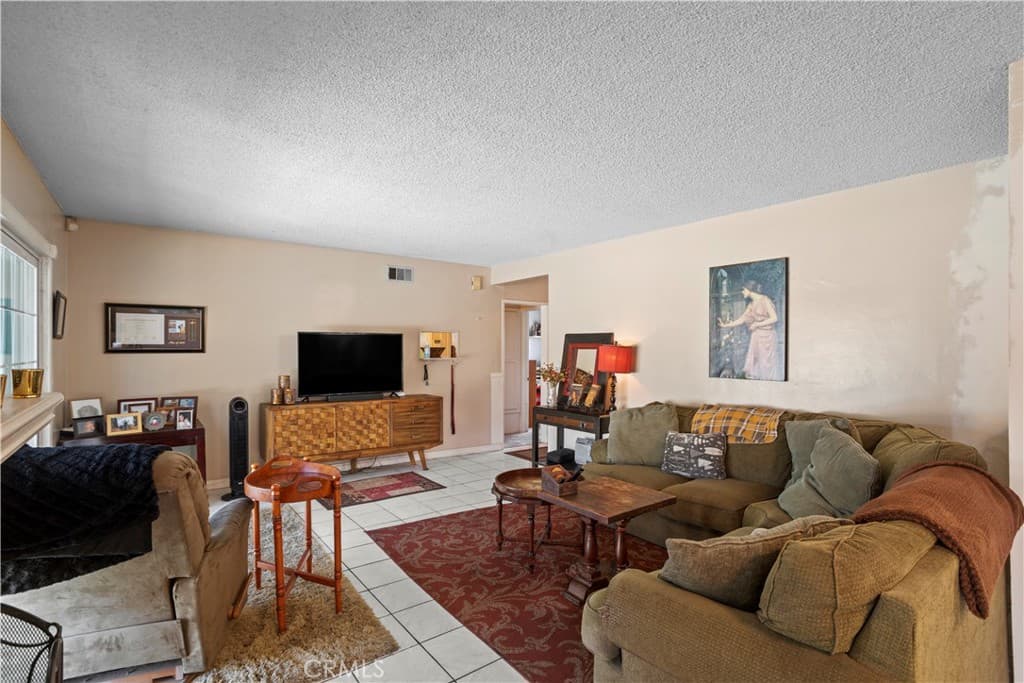Home at 1005 N Dodsworth, Covina — photo 6 of 12