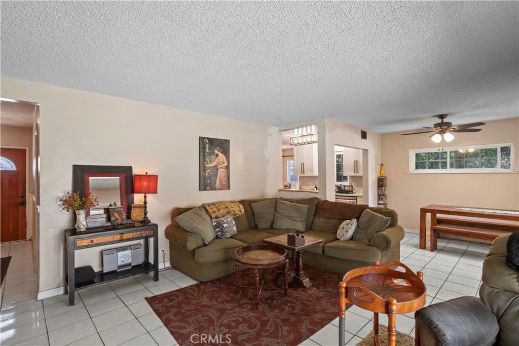 Home at 1005 N Dodsworth, Covina — photo 7 of 12