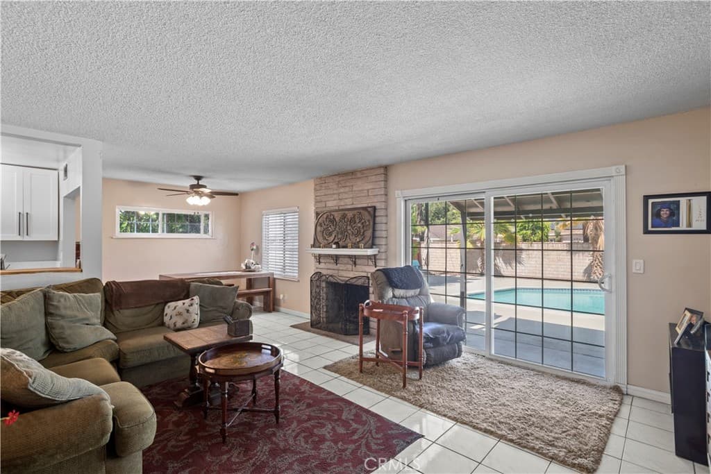 Home at 1005 N Dodsworth, Covina — photo 8 of 12