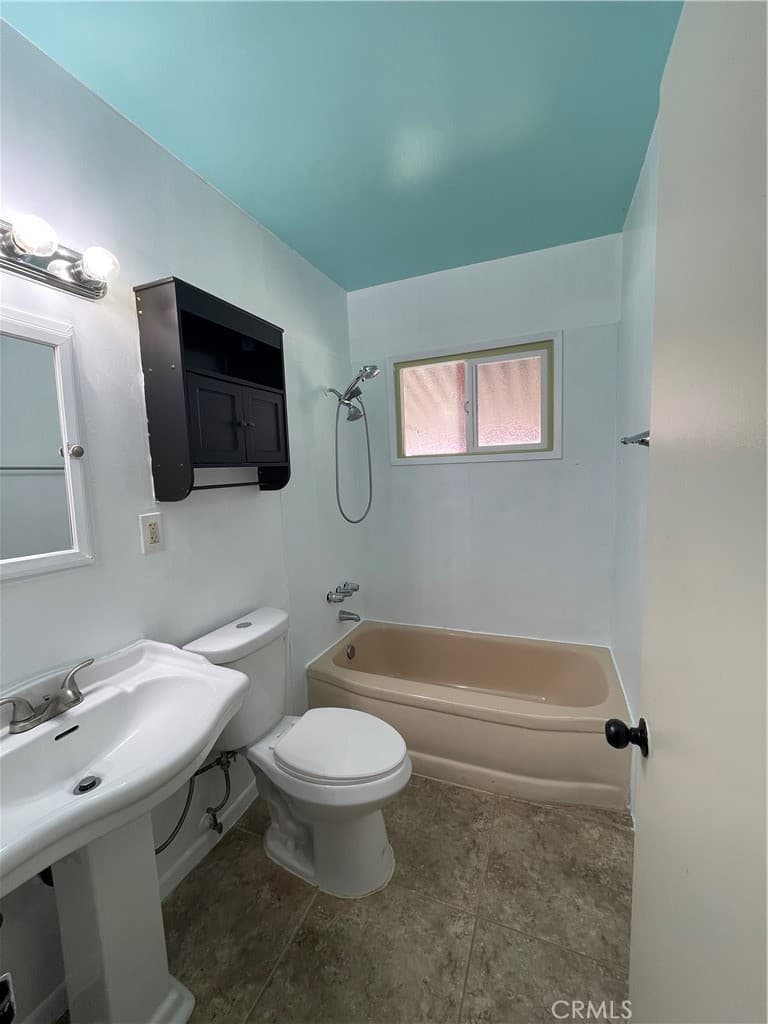 Home at 6003 N Briargate, Glendora — photo 11 of 12