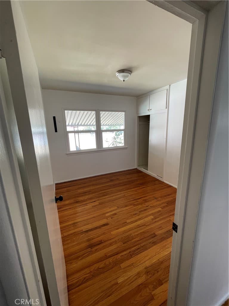 Home at 6003 N Briargate, Glendora — photo 12 of 12
