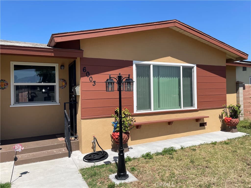 Home at 6003 N Briargate, Glendora — photo 3 of 12