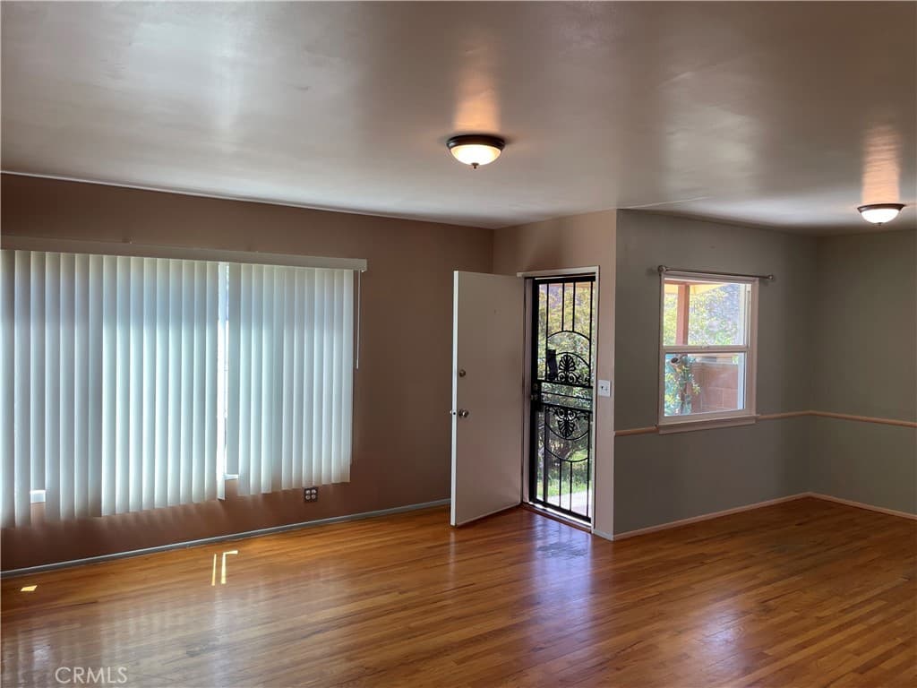 Home at 6003 N Briargate, Glendora — photo 4 of 12