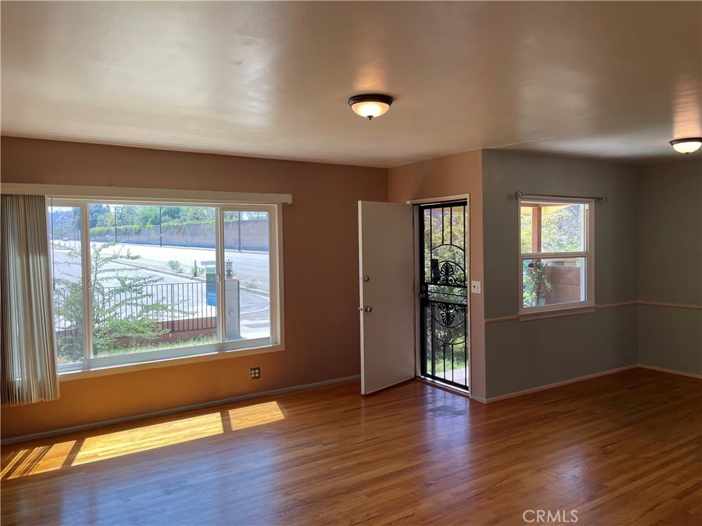 Home at 6003 N Briargate, Glendora — photo 5 of 12