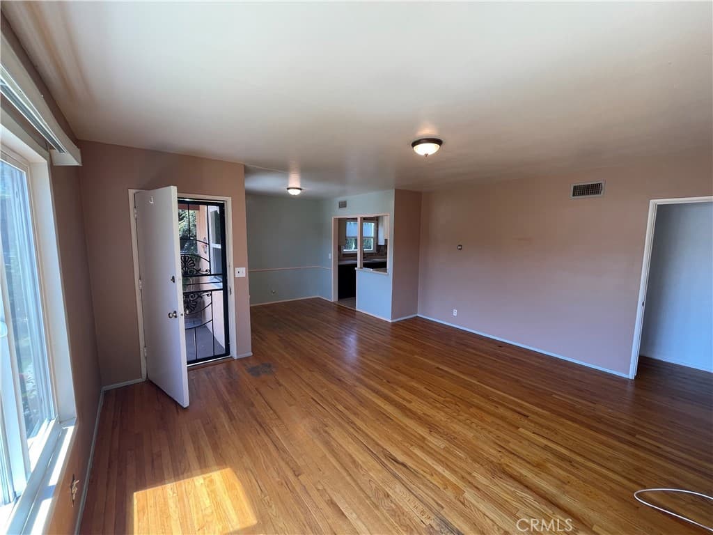 Home at 6003 N Briargate, Glendora — photo 6 of 12