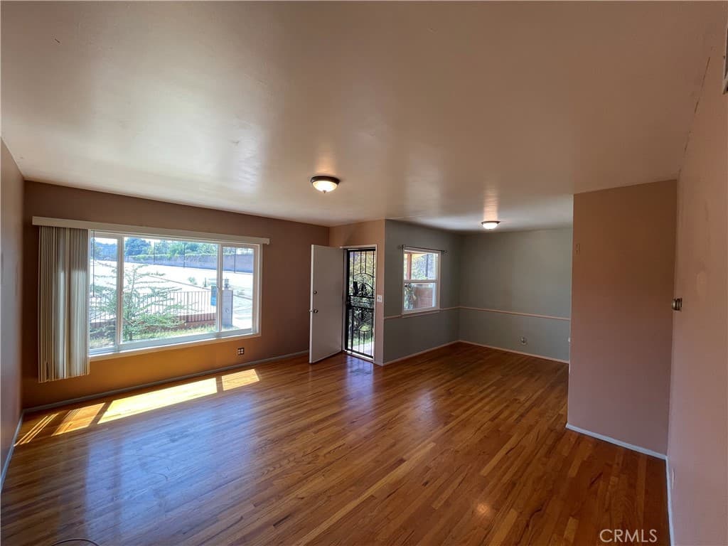 Home at 6003 N Briargate, Glendora — photo 7 of 12