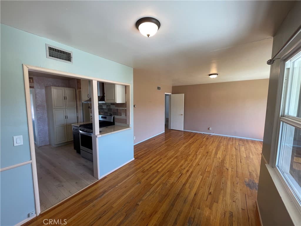 Home at 6003 N Briargate, Glendora — photo 8 of 12