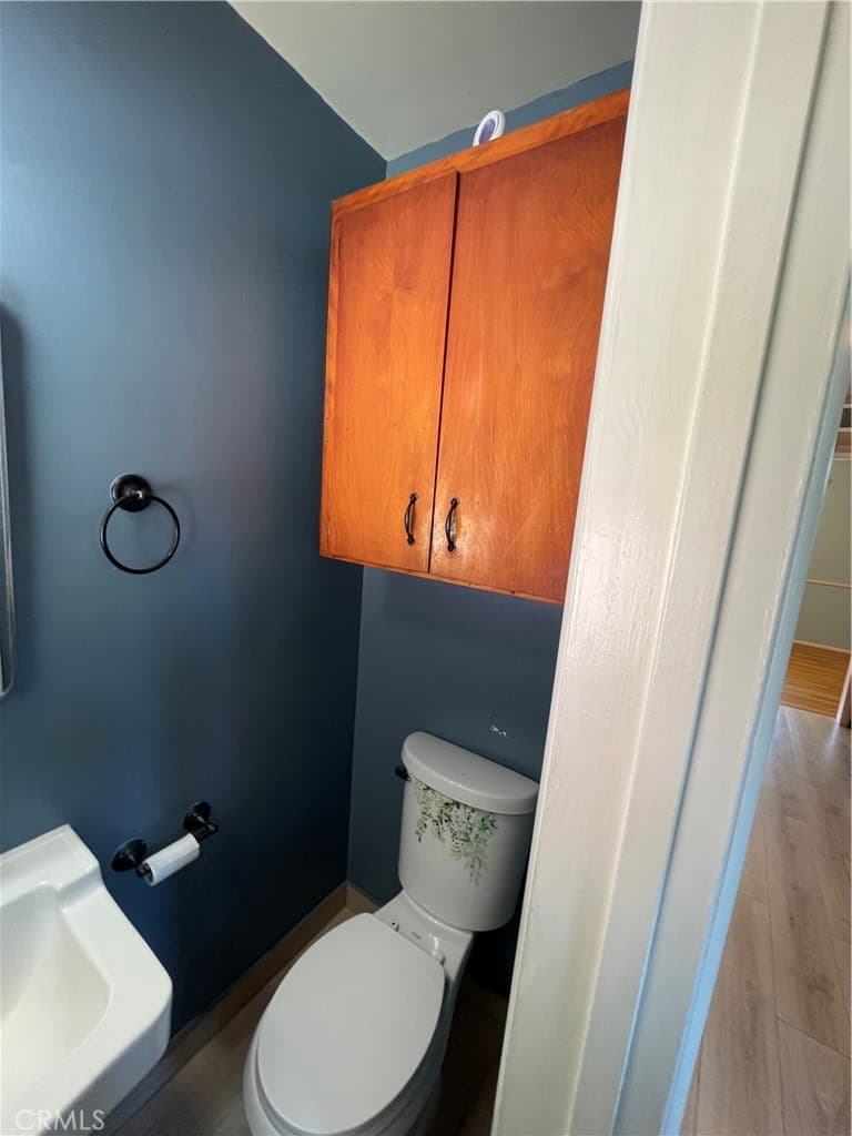 Home at 6003 N Briargate, Glendora — photo 10 of 12