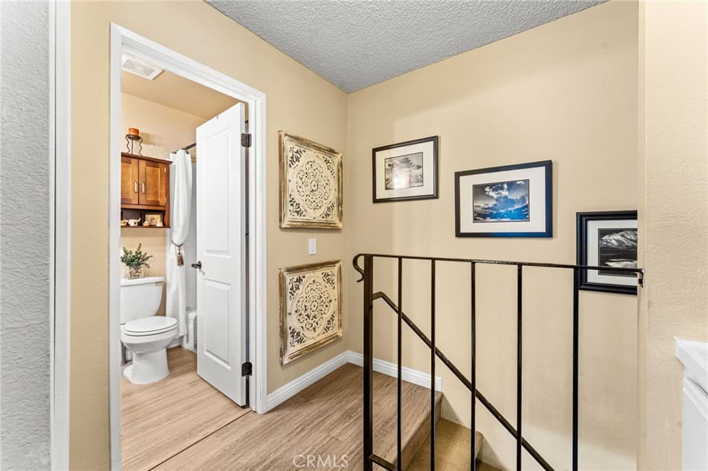 Condo at 1145 W Sierra Madre Avenue W 2, Azusa — photo 11 of 12