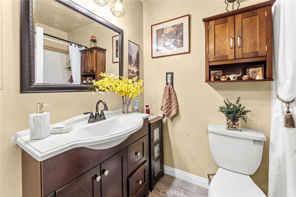Condo at 1145 W Sierra Madre Avenue W 2, Azusa — photo 12 of 12