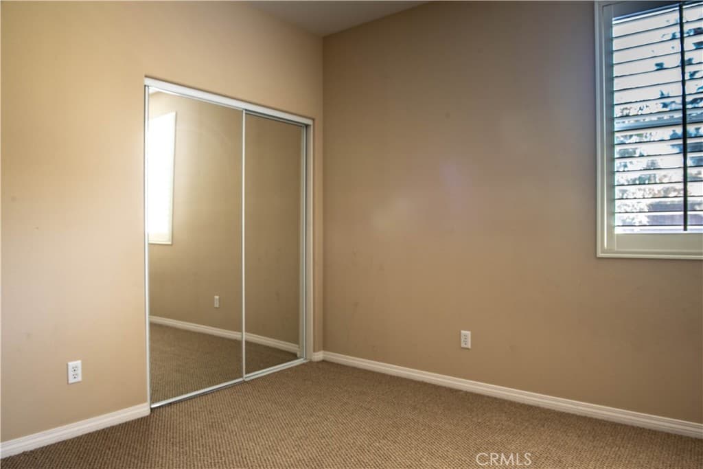 Home at 503 Garden Avenue, Pomona — photo 11 of 12