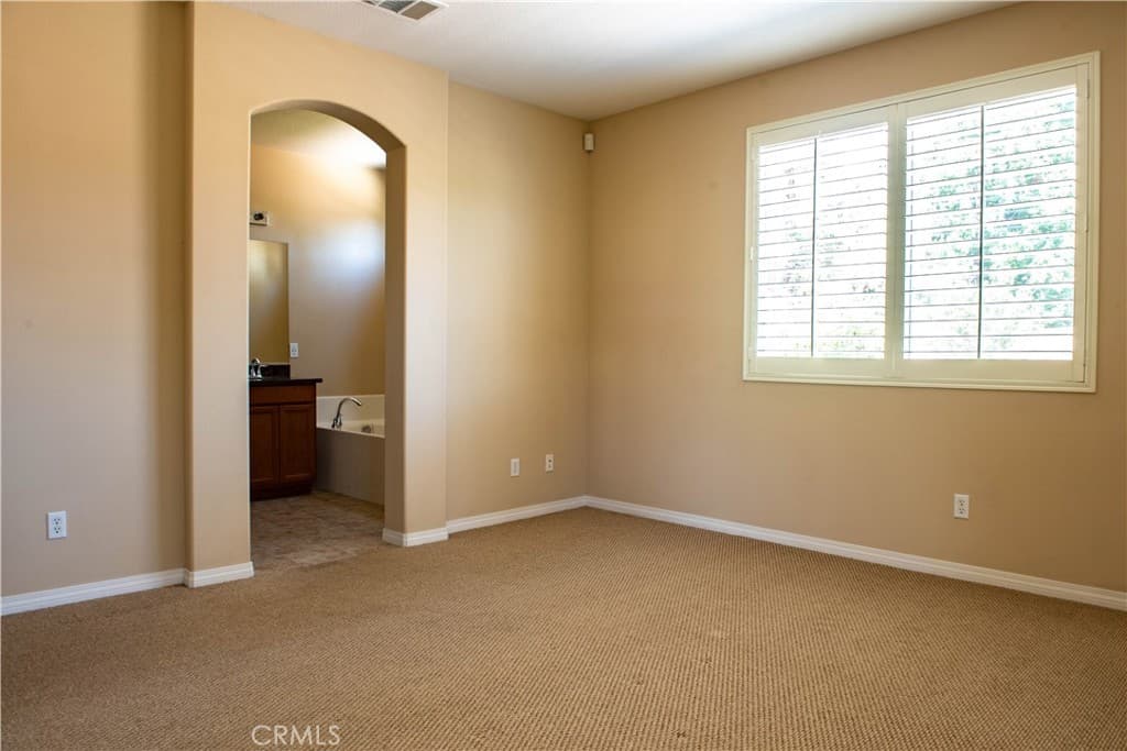 Home at 503 Garden Avenue, Pomona — photo 12 of 12