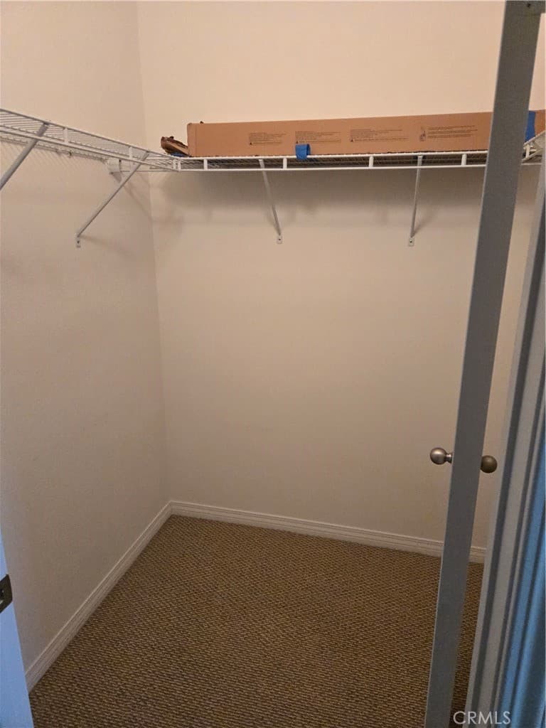 Home at 503 Garden Avenue, Pomona — photo 7 of 12