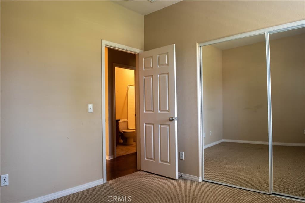 Home at 503 Garden Avenue, Pomona — photo 10 of 12