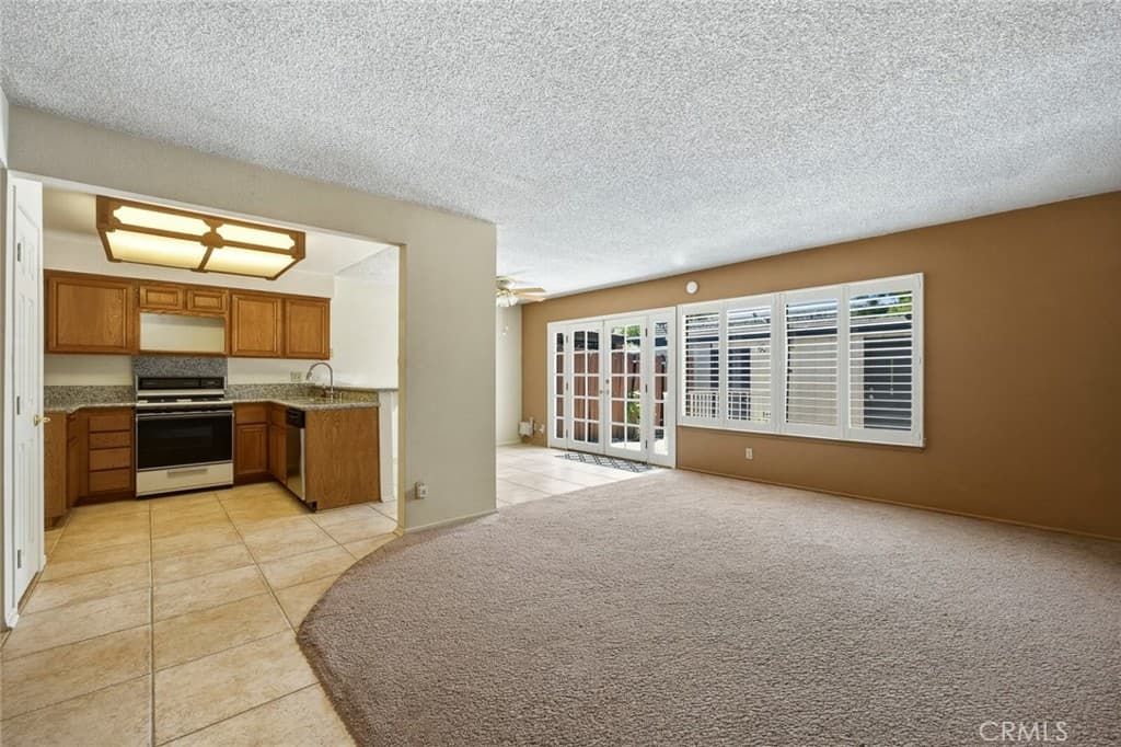 Home at 712 Briarwood, San Dimas — photo 3 of 12