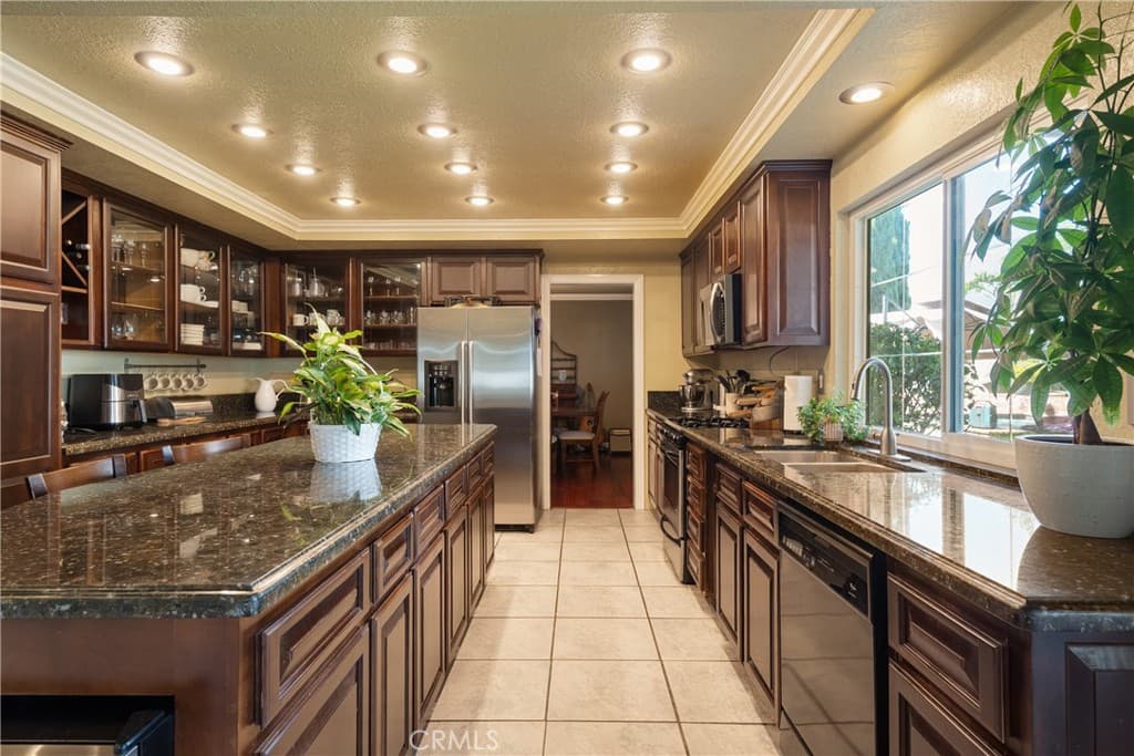 Home at 1938 Trinidad, Claremont — photo 11 of 12