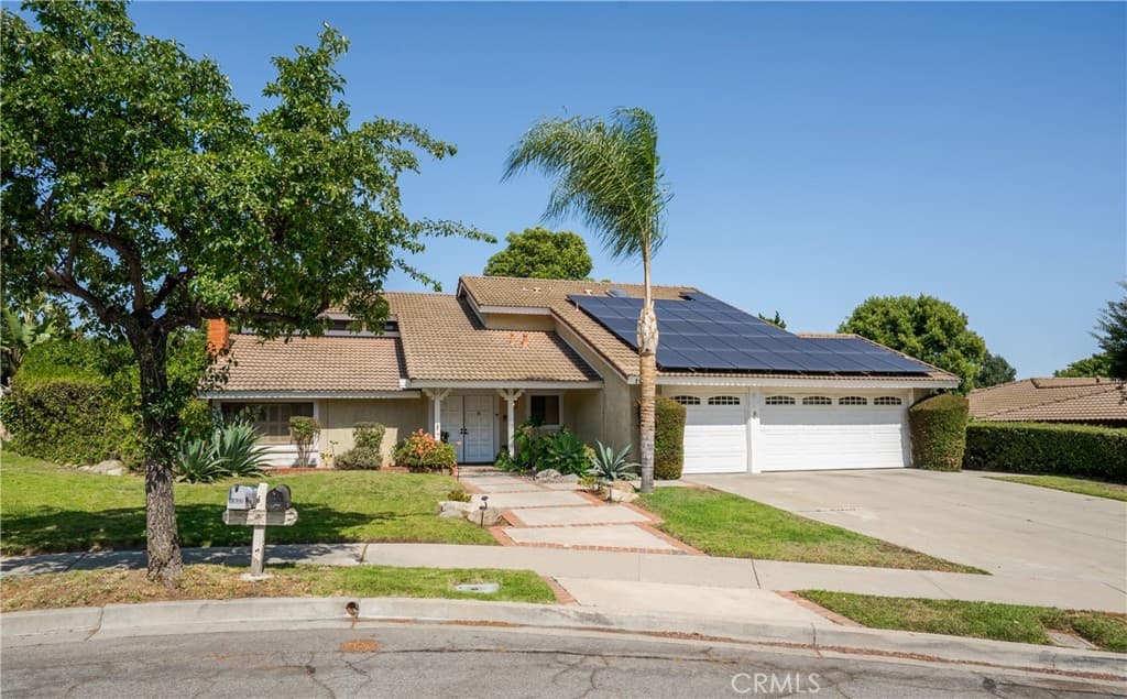 Home at 1938 Trinidad, Claremont — photo 3 of 12