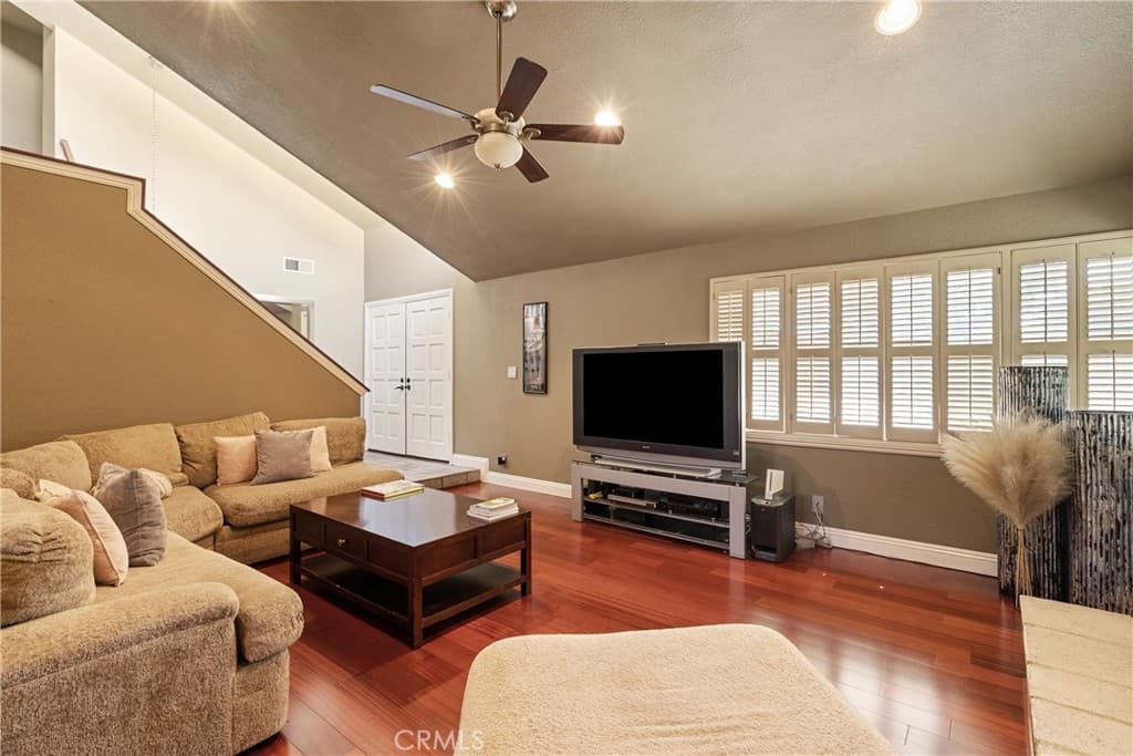 Home at 1938 Trinidad, Claremont — photo 4 of 12