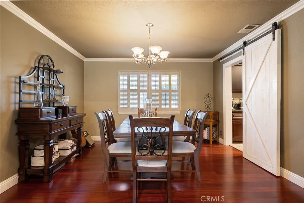 Home at 1938 Trinidad, Claremont — photo 7 of 12