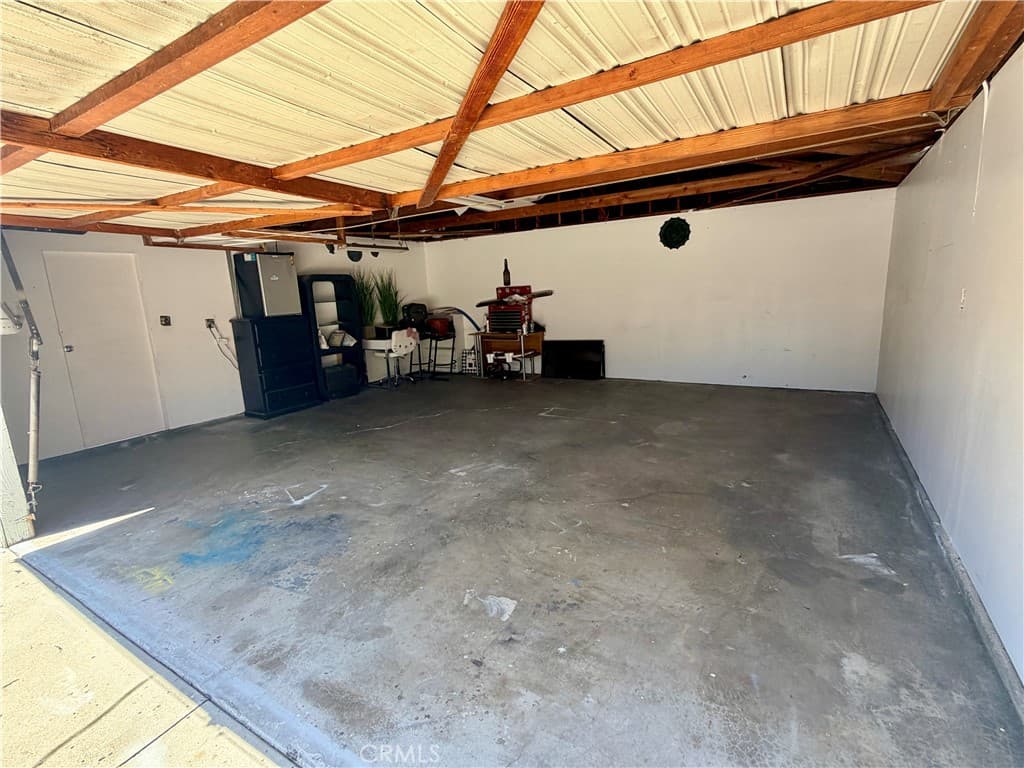 Home at 3475 Syracuse Avenue, Baldwin Park — photo 11 of 12