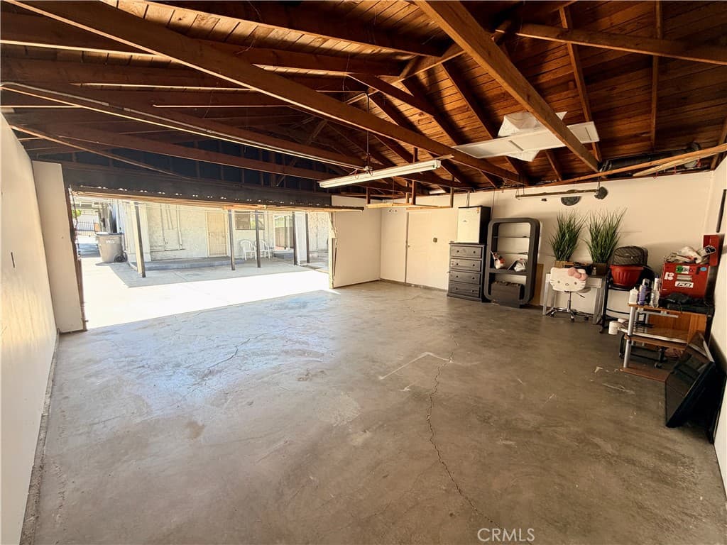 Home at 3475 Syracuse Avenue, Baldwin Park — photo 12 of 12