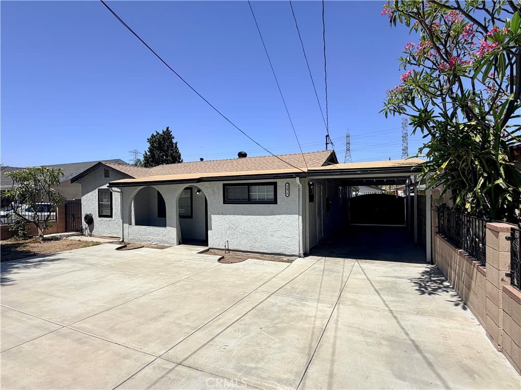 Home at 3475 Syracuse Avenue, Baldwin Park — photo 4 of 12
