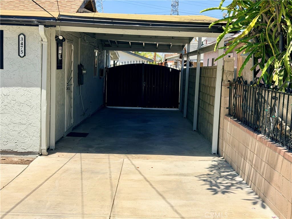 Home at 3475 Syracuse Avenue, Baldwin Park — photo 6 of 12