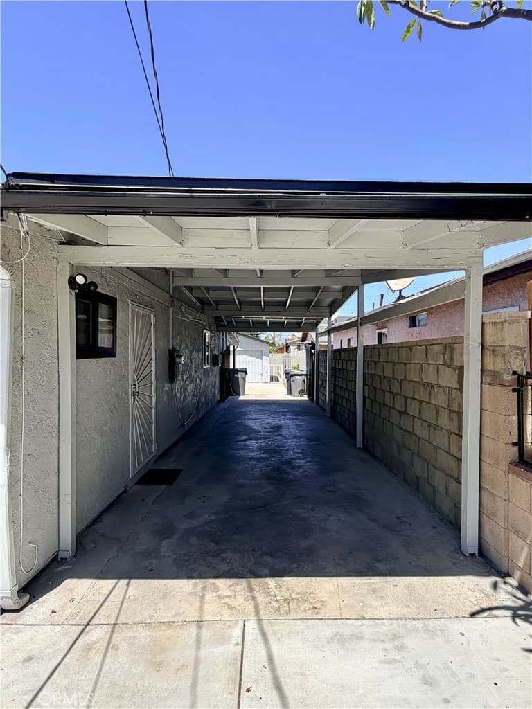 Home at 3475 Syracuse Avenue, Baldwin Park — photo 7 of 12