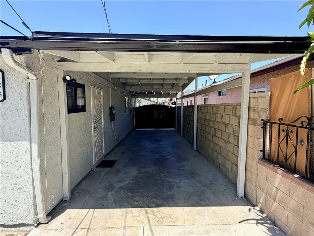 Home at 3475 Syracuse Avenue, Baldwin Park — photo 8 of 12