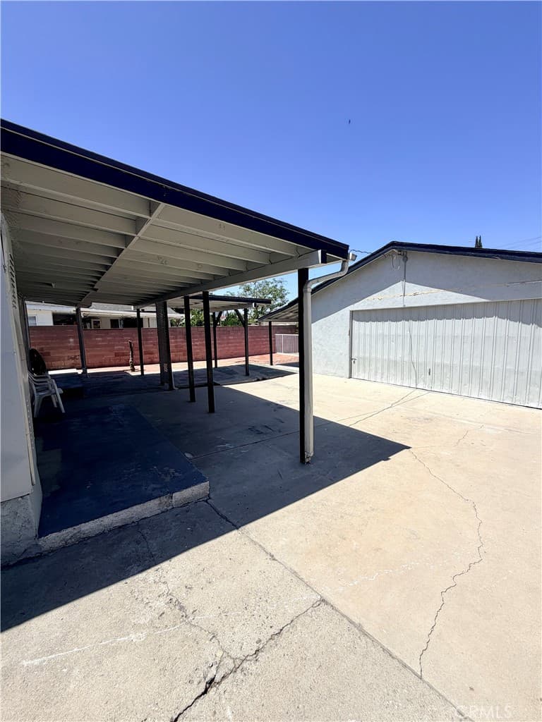 Home at 3475 Syracuse Avenue, Baldwin Park — photo 9 of 12