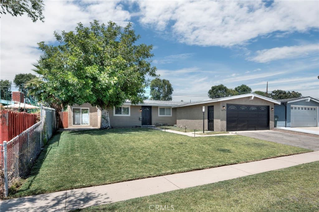 Home at 19079 E Linfield, Glendora — photo 1 of 12