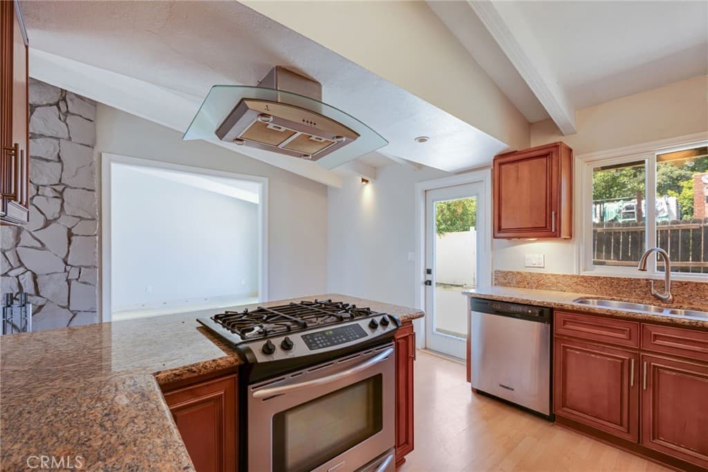 Home at 19079 E Linfield, Glendora — photo 12 of 12