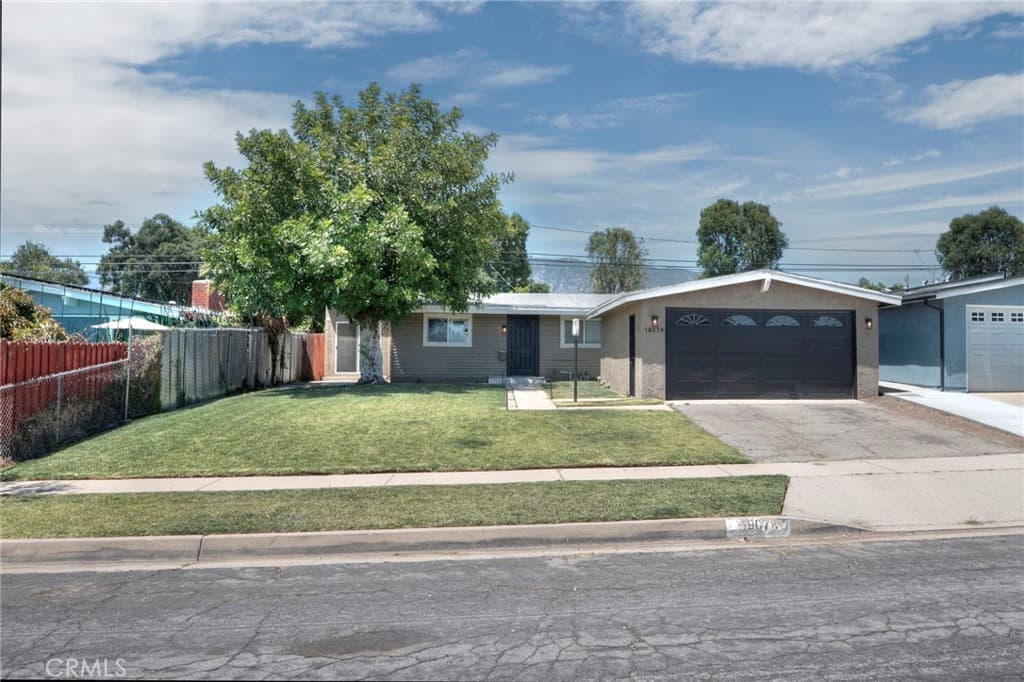 Home at 19079 E Linfield, Glendora — photo 3 of 12