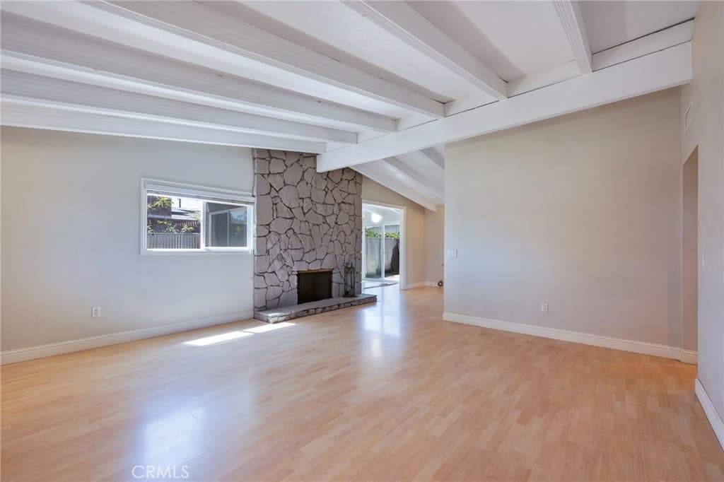 Home at 19079 E Linfield, Glendora — photo 5 of 12