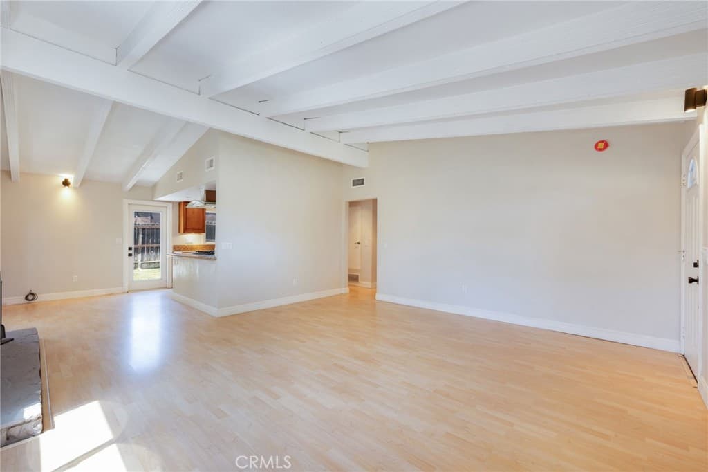 Home at 19079 E Linfield, Glendora — photo 6 of 12