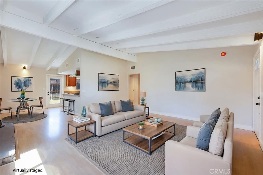 Home at 19079 E Linfield, Glendora — photo 7 of 12