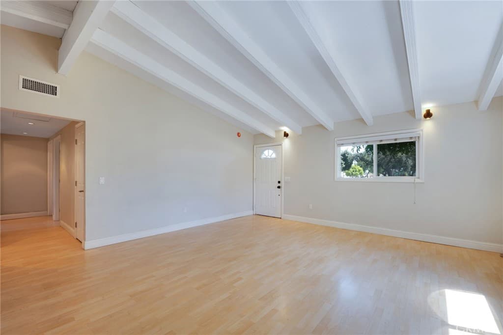 Home at 19079 E Linfield, Glendora — photo 8 of 12