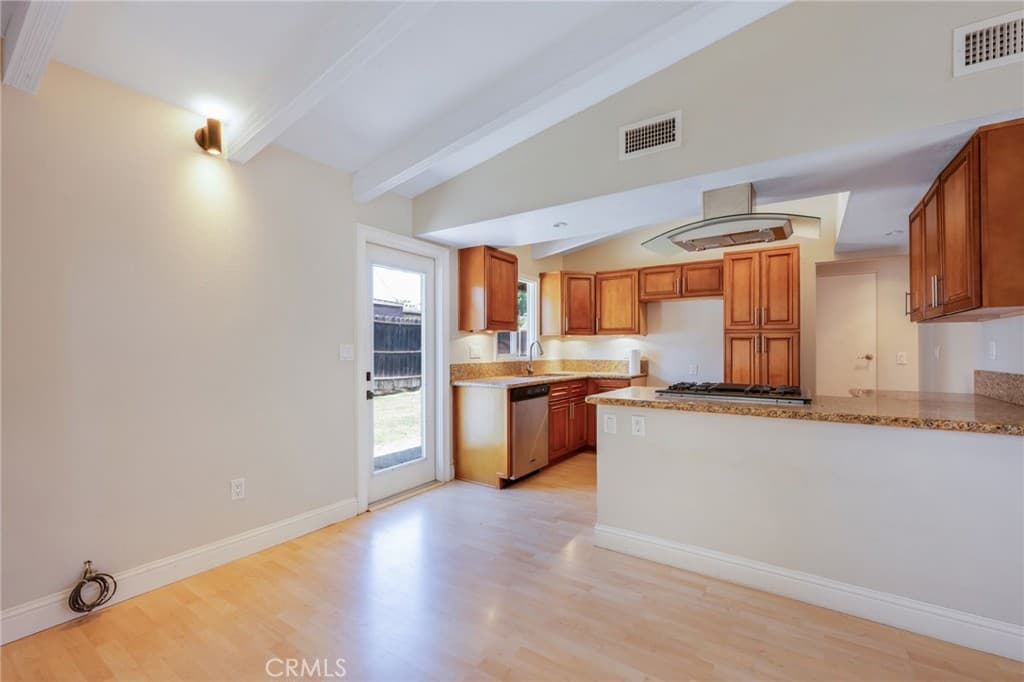 Home at 19079 E Linfield, Glendora — photo 9 of 12