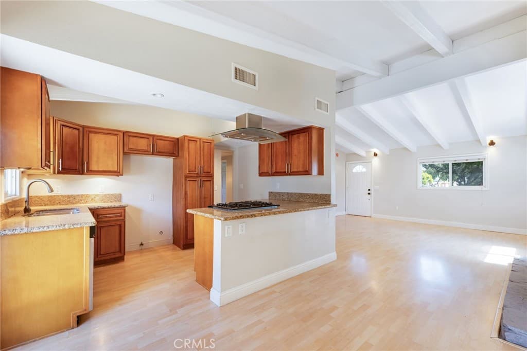 Home at 19079 E Linfield, Glendora — photo 10 of 12