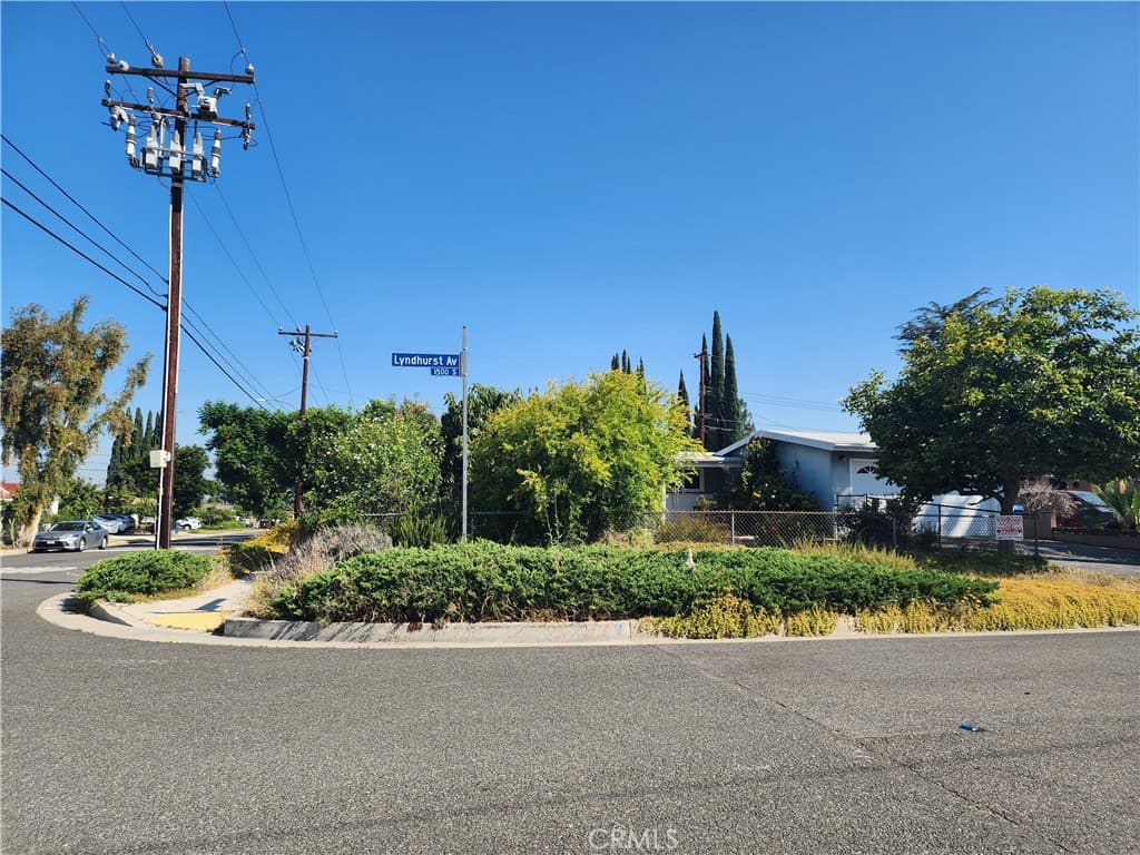 Home at 1551 Lyndhurst, Hacienda Heights — photo 1 of 12