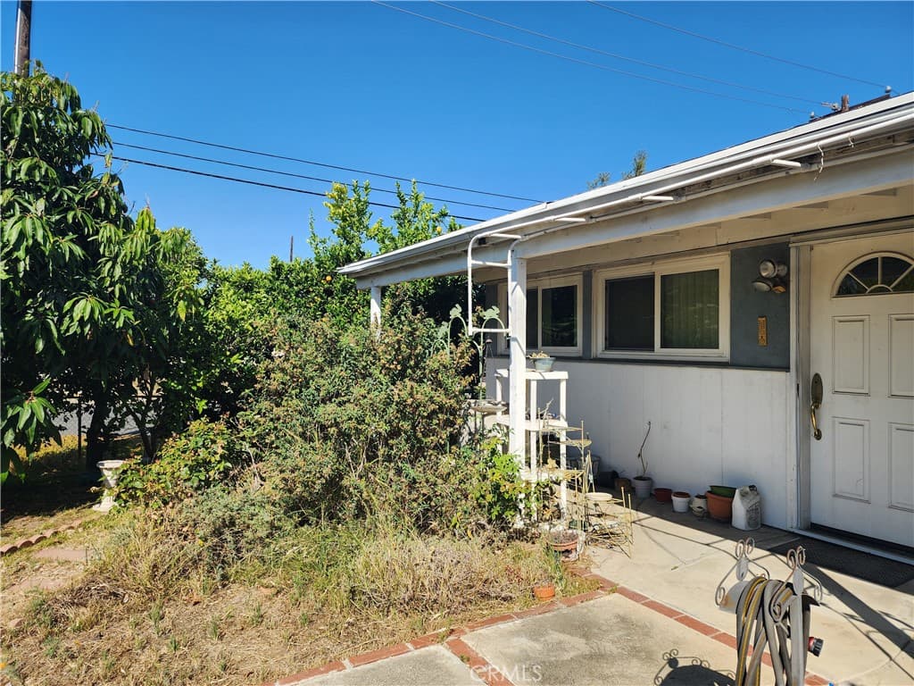 Home at 1551 Lyndhurst, Hacienda Heights — photo 6 of 12