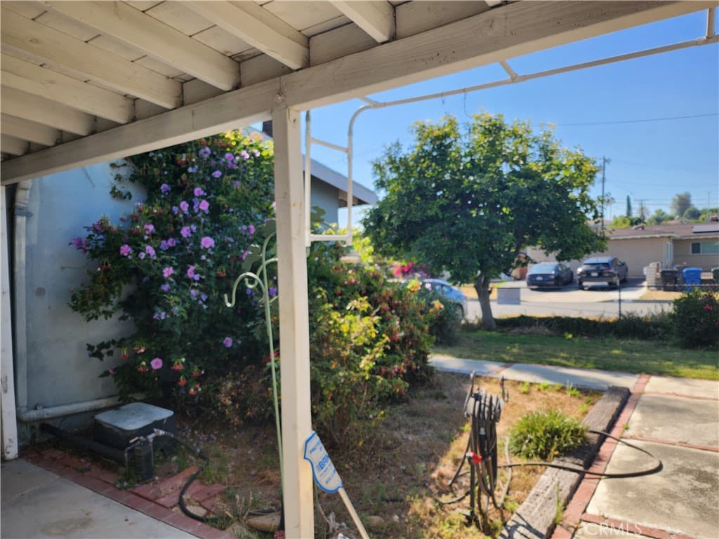 Home at 1551 Lyndhurst, Hacienda Heights — photo 7 of 12