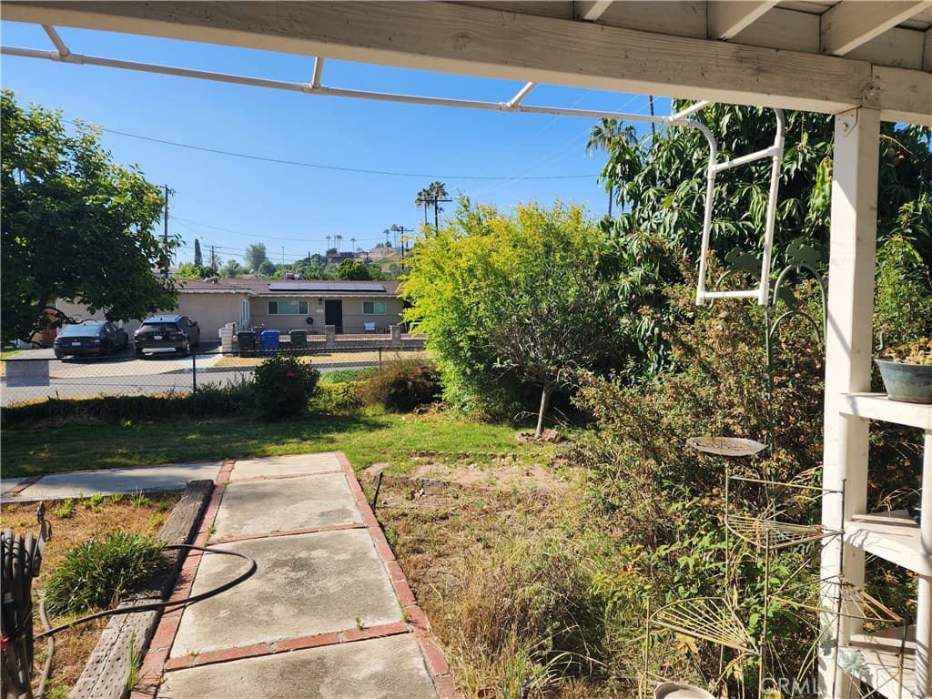 Home at 1551 Lyndhurst, Hacienda Heights — photo 8 of 12